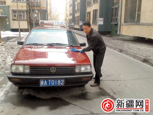 lix5569