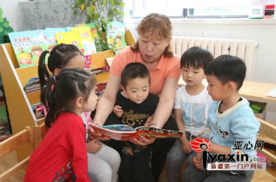 西游记的故事21 W020150612381286288736.jpg