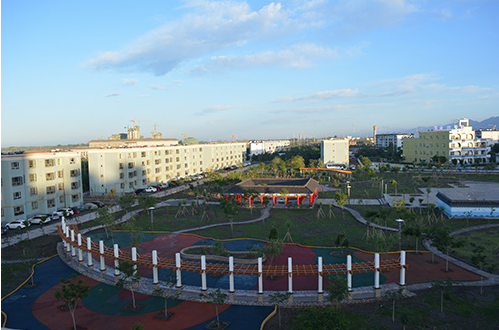 铁门关市 人口_铁门关市