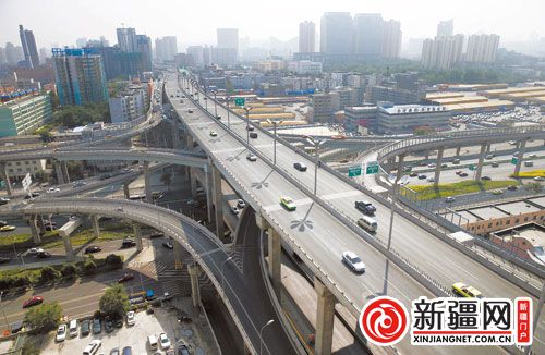 wangyan58264
