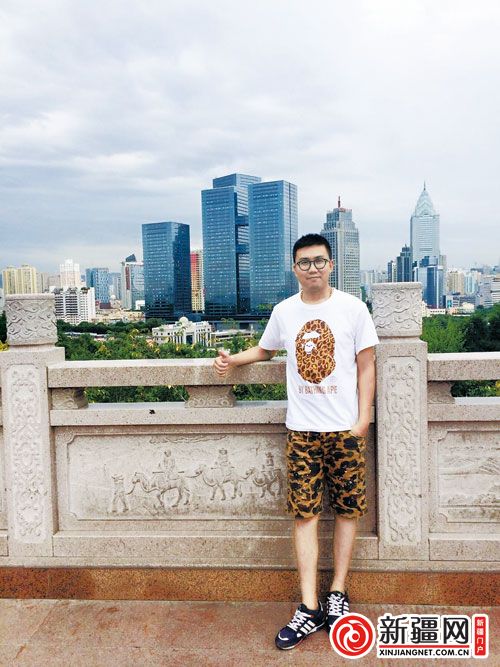 yanghh58166