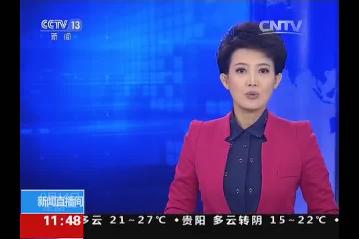 澳大利亚：绘画唐卡展展示中国西部文化魅力