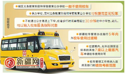 QQ截图20151122232739